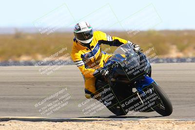 media/Feb-12-2022-SoCal Trackdays (Sat) [[3b21b94a56]]/Turn 11 Inside (155pm)/